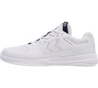 Chaussures Hummel Power Play Pro 2253389001
