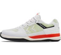 Chaussures Hummel Power Play Pro 2253389376