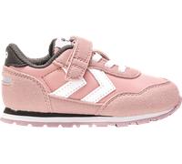 Chaussures Hummel REFLEX INFANT 5700496614839 taille 24 EU
