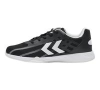 Chaussures Hummel Root Élite - Noir - 44 1/2 Noir