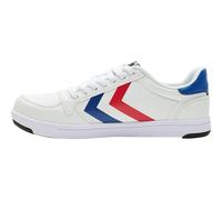 Chaussures Hummel stadil light Blanc 40
