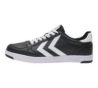 Chaussures Hummel stadil light Noir 36