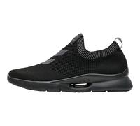 Hummel Tatum Seamless Trainers Noir EU 36