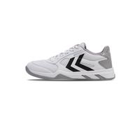 Chaussures Hummel Teiwaz Iv 2250279288