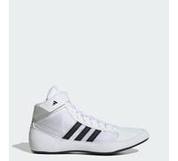 Adidas Havoc Chaussures de boxe Chaussures de Lutte Wrestling Shoes JP6120