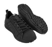 Chaussures Hybrid Tactical Shoes 2.0 Pentagon - Black 43