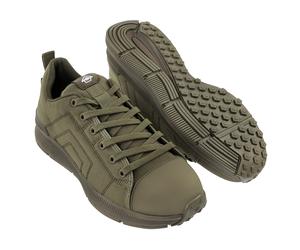 Chaussures Hybrid Tactical Shoes 2.0 Pentagon - RAL7013 42