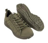 Chaussures Hybrid Tactical Shoes 2.0 Pentagon - RAL7013 43