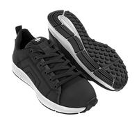 Chaussures Hybrid Tactical Shoes 2.0 Pentagon - STR Black 44