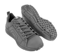 Chaussures Hybrid Tactical Shoes 2.0 Pentagon - Wolf Grey 45