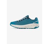 Chaussures Icebug Arcus RB9X bleu - 42