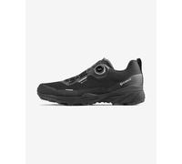 Chaussures Icebug Rover 2 RB9X GORE-TEX noir - 41