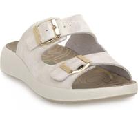 Chaussures IGI et CO Palmer Platino IGI&CO