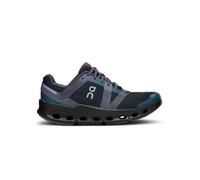 Chaussures De Course Pour Femmes On Running Cloudgo 5598087-storm-magnet