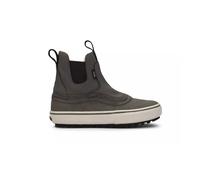 Chaussures impermÃ©ables MTE Standard Mid Chelsea Waterproof Vans (Oatmeal/Brown) Femme 42 (9 US)