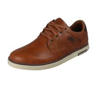 Chaussures Imperméables À Enfiler Skechers Haney - Ritter Mousse Mémoire
