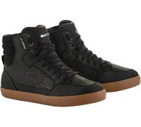 Chaussures Impermeables Alpinestars J-6 Taille EU 40,5