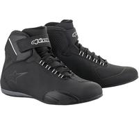 Chaussures Imperméables Alpinestars Sektor Taille EU 42