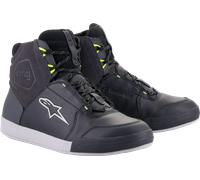Chaussures imperméables Chrome ALPINESTARS