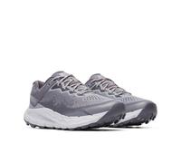 Merrell Nova 4 WP Men's,Comet 44.5 EU