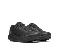Chaussures Merrell Nova 4 Waterproof noir pur - 42