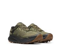Chaussures Impermeables Merrell Pour Hommes Nova 4 Couleurs Assorties NEUVES