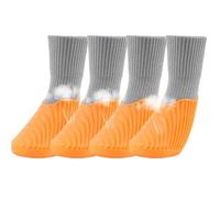 Chaussures imperméables pour chien, chaussures de protection antidérapantes pour chien - Fournitures imperméables pour les jours de pluie, sports de plein air, petits chiens et chats