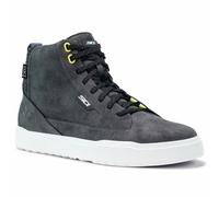 Chaussures imperméables pour moto Sidi Arx CE