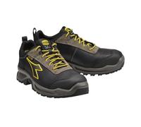 Chaussures Imperméables Thermo-Isolantes Sport Diatex S3 - 42