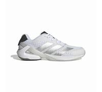 Chaussures indoor adidas Adizero Counterblast Blanc 42 2/3