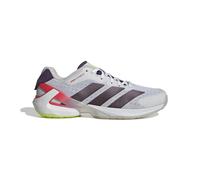Chaussures indoor adidas Adizero Counterblast Blanc 44 2/3