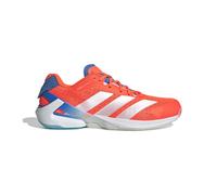 Adidas Chaussures indoor Adizero Counterblast Noir Taille 41 1/3