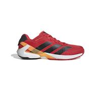 adidas adizero counterblast hommes 46 Rouge/Orange