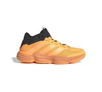 Chaussures indoor adidas Court Stabil Orange 43 1/3