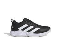 Chaussures indoor adidas Court Team Bounce 2.0 Noir 42 2/3