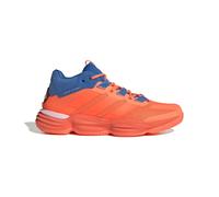 Chaussures indoor adidas Courtstabil Noir 40