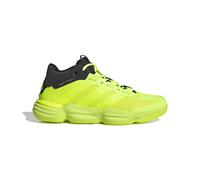 Chaussures indoor adidas Courtstabil Orange 46 2/3