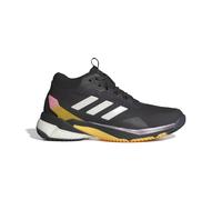 Chaussures indoor adidas Crazyflight 5 Mid Bleu 43 1/3