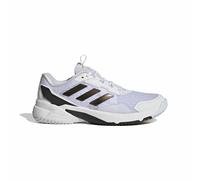 adidas crazyflight 6 hommes 44 Blanc/Noir