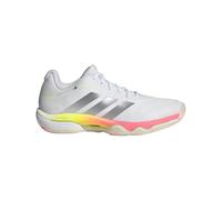 Chaussures indoor adidas Crazyflight 7 Blanc 43 1/3