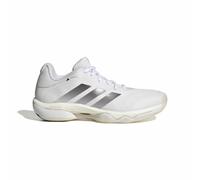 adidas Crazyflight 7 Homme 44 2/3 Blanc/Gris