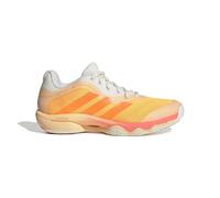 Chaussures indoor adidas Crazyflight 7 Orange 42 2/3