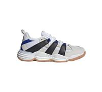 Chaussures indoor adidas Equipment Stabil 16 Blanc 40