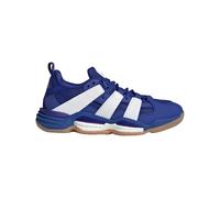 Chaussures indoor adidas Equipment Stabil 16 Bleu 44