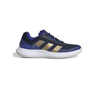 Chaussures indoor adidas Forcebounce 2.0 Bleu 44