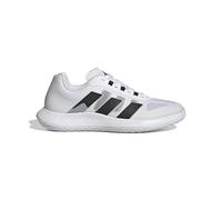 Chaussures indoor adidas Forcebounce Blanc 46