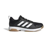 Chaussures indoor adidas Ligra 7 Noir 37 1/3