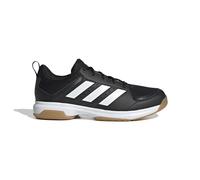 Chaussures indoor adidas Ligra 7 Noir 37 1/3