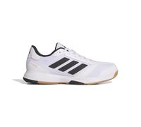 Adidas Chaussures Ligra 8 Blanc Homme EU 38 2/3