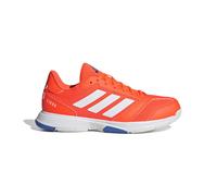 Chaussures indoor adidas Ligra 8 Blanc 39 1/3